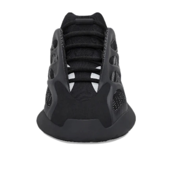 adidas Yeezy 700 V3 Dark Glow (NWT) - Picture 4 of 8